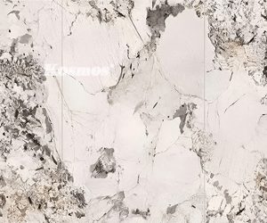 Bộ tấm ốp than tre vân đá TT-831