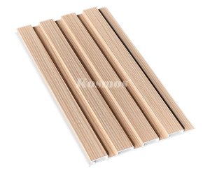 Lam 4 sóng Kosmos thấp SPC K4S152-001