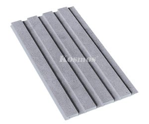 Lam 4 sóng Kosmos thấp SPC K4S152-012