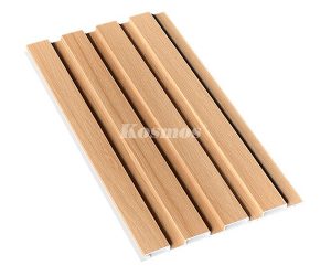 Lam 4 sóng Kosmos thấp SPC K4S152-019