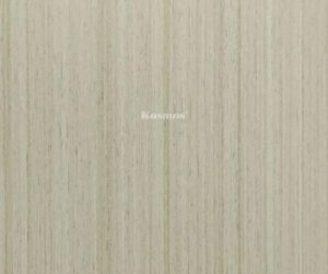 Lam sóng than tre vân gỗ 6S-802