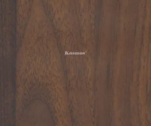 Lam sóng than tre vân gỗ 6S-825