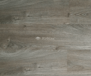 Sàn gỗ Robina 8mm bản lớn O125