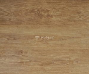 sàn gỗ công nghiệp Robina 8mm bản lớn O134