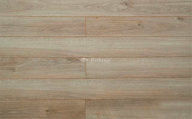Robina 8mm bản nhỏ O114 Robina 8mm bản nhỏ O114