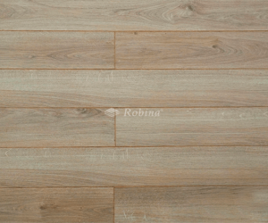 Robina 8mm bản nhỏ O114