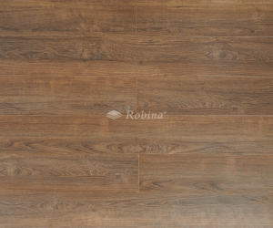 sàn gỗ công nghiệp Robina O136