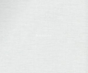 Tấm ốp than tre vân vải TT-821