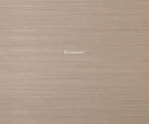 Tấm ốp than tre kim loại TT-807