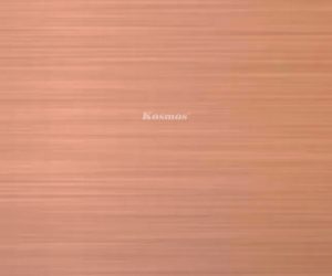 Tấm ốp than tre kim loại TT-808