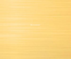 Tấm ốp than tre kim loại TT-809