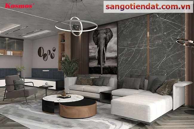 Trang trí không gian sống bằng tấm ốp Pandora kiểu vân AB Trang trí không gian sống bằng tấm ốp Pandora kiểu vân AB