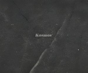 Tấm ốp than tre vân đá TT-805