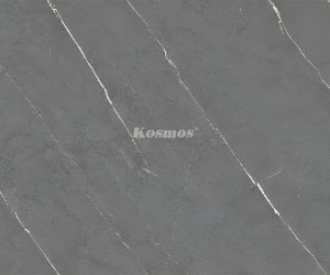 Tấm ốp than tre vân đá TT-826