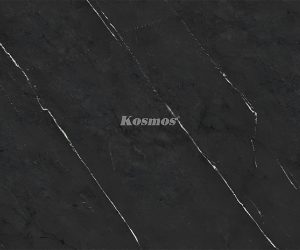 Tấm ốp than tre vân đá TT-827