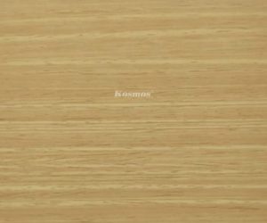 Tấm ốp than tre vân gỗ TT-801