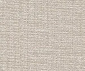 Tấm ốp than tre vân vải TT-819