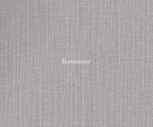 Tấm ốp than tre vân vải TT-820