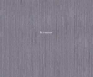 Tấm ốp than tre vân vải TT-822