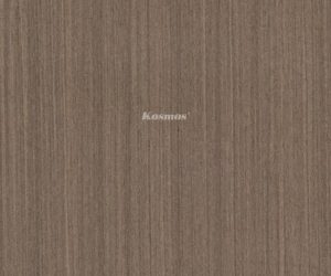 Tấm ốp than tre vân vải TT-823