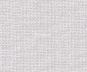 Tấm ốp than tre vân vải TT-824