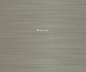 Tấm ốp than tre kim loại TT-806