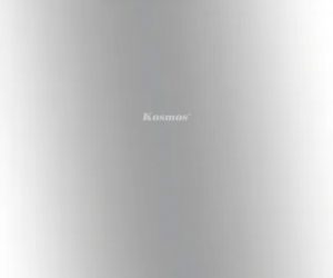 Tấm ốp than tre tráng gương TT-810