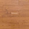 Sàn gỗ Việt Nam Kosmos KB1880 12mm