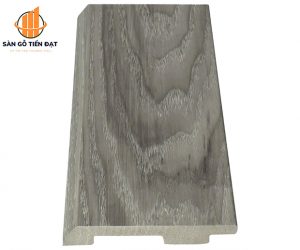 Len chân tường EG