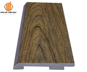 Phào chân tường EG