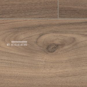 Sàn gỗ Egger EPL065 8mm