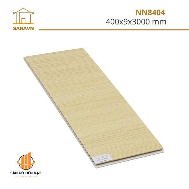 Tấm ốp SARA NN8404 Tấm ốp SARA NN8404