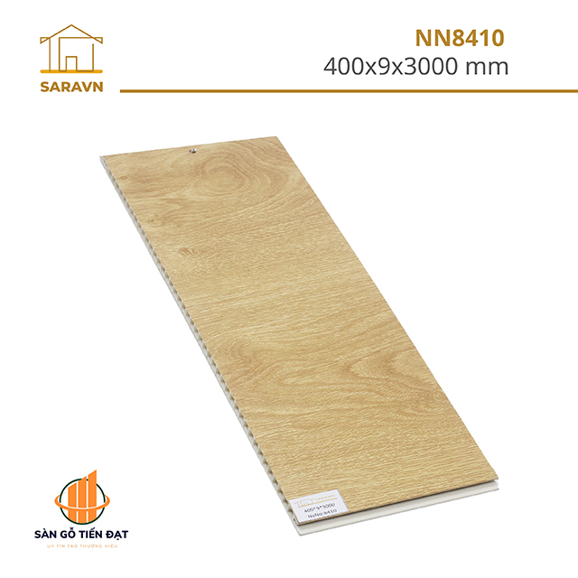NN8410 SARA Việt Nam NN8410 SARA Việt Nam