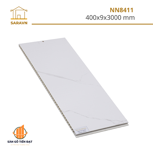 NN8411 NN8411