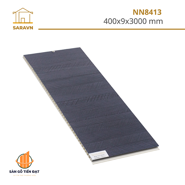 NN8413 NN8413