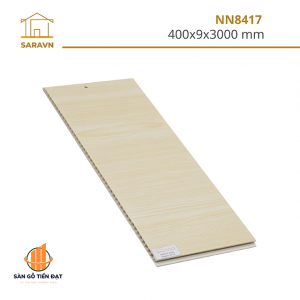 Tấm ốp tường Nano SARA VIỆT NAM