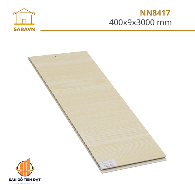 NN8417 NN8417