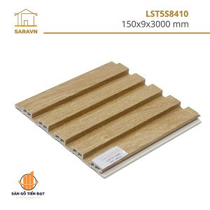 Tấm ốp lam sóng thấp - 5 sóng Sara