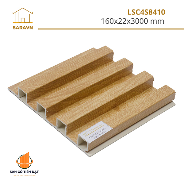 tấm ốp SARA LSC4S8410 tấm ốp SARA LSC4S8410