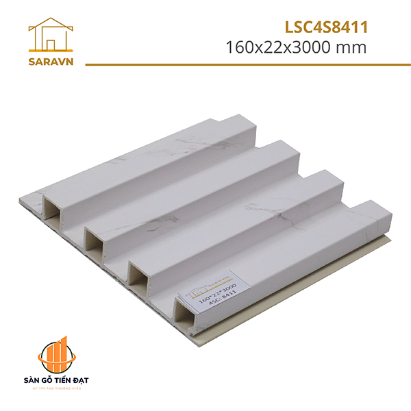 tấm ốp SARA LSC4S8411 tấm ốp SARA LSC4S8411