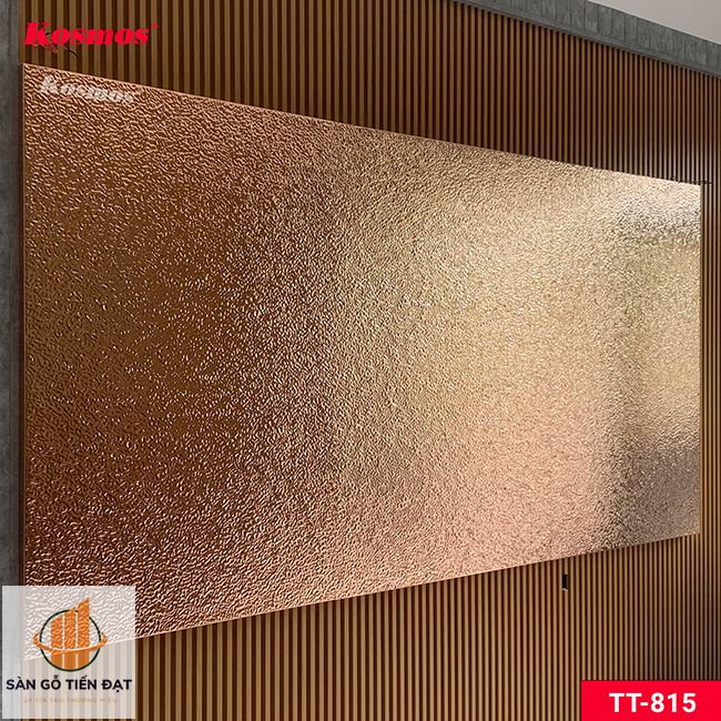 thi công hoàn thiện thi công hoàn thiện