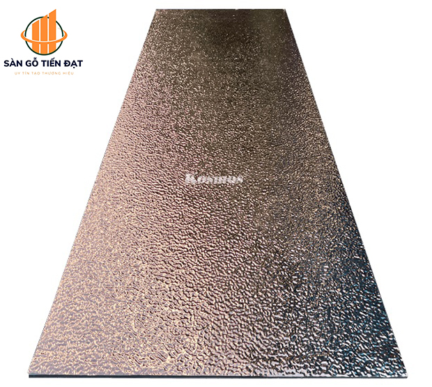 tấm than tre sóng nước TT-815 tấm than tre sóng nước TT-815