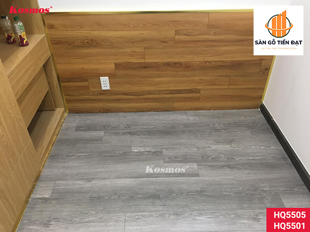 thi công sàn gỗ Povar Việt Nam thi công sàn gỗ Povar Việt Nam