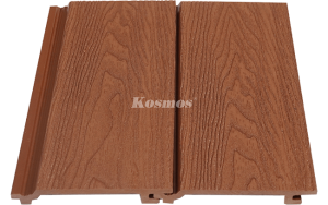 Tấm ốp gỗ nhựa 3D 3DOP148X3M