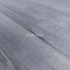 Sàn gỗ công nghiệp Galamax HG601