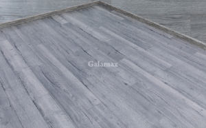 Sàn gỗ công nghiệp Galamax HG601