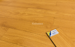 Sàn gỗ Galamax HG603