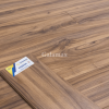 sàn gỗ Galamax HG604