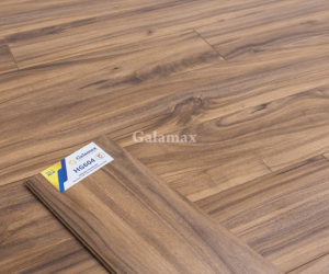 sàn gỗ Galamax HG604