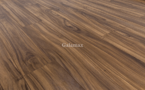 sàn gỗ Galamax HG604
